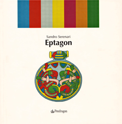 Eptagon