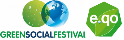 green-social-festival