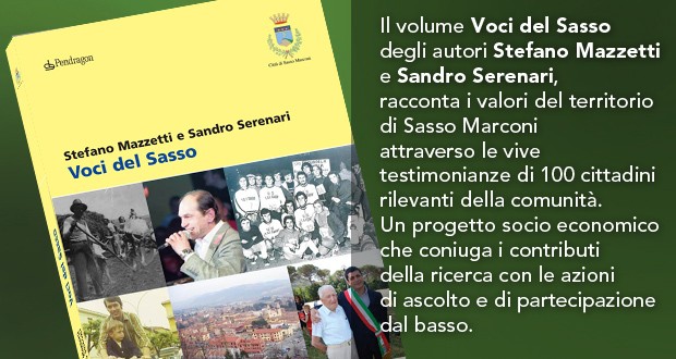 libro-Mazzetti-Serenari-slide