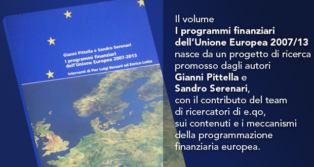 libro-pittella-serenari-slide