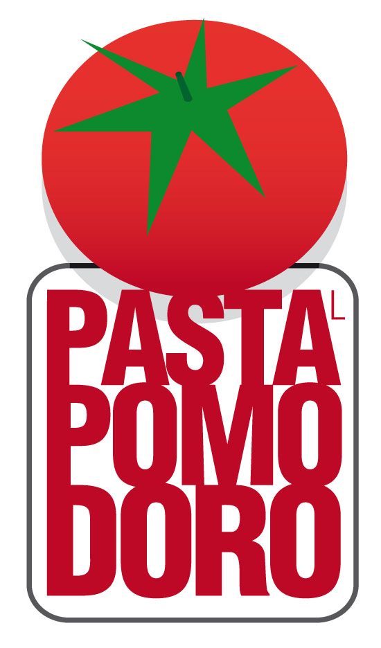 pastalpomodoro