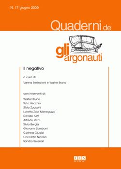 quaderni-il-negativo